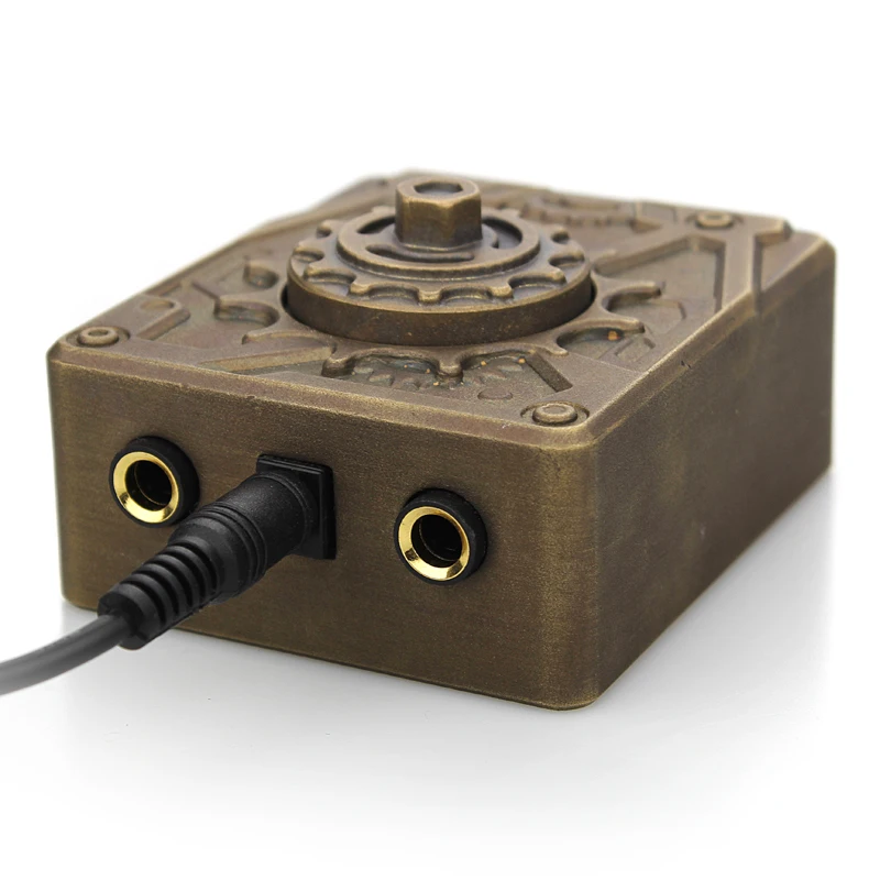 

3.5A high power Tattoo Power Supply Pure copper transformer voltage stabilizer Tattoo Power Supplies For Tattoo Cartridges