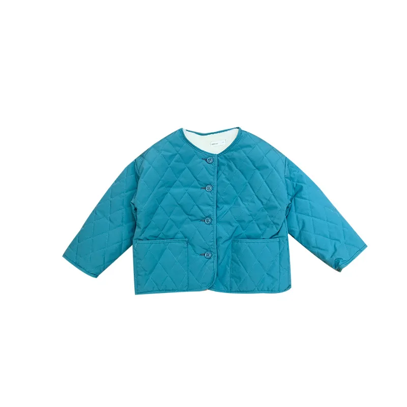 ������ ��ư ���� ��� 2021 ���� �ܿ� ���ο� �ѱ��� ��Ÿ�� �ָ��� �÷� ������ ���� ���� �罺 ���� ��-�� ��Ʈ ��Ʈ