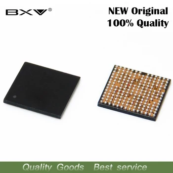 

100% NEW PM8956 BGA Power IC