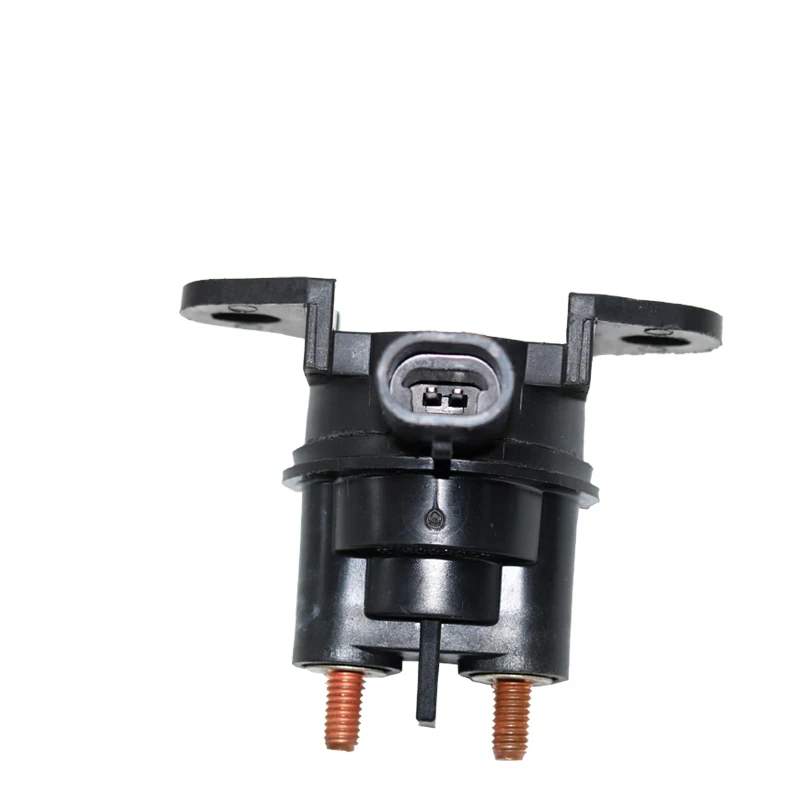 Genuine 278003012 278002347 Starter Relay Solenoid For Ski-Doo Sea-Doo RXP GTS HX LRV