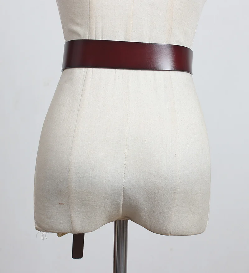 O1CN01hlF47e26AT2kM7nN3_!!2807947621