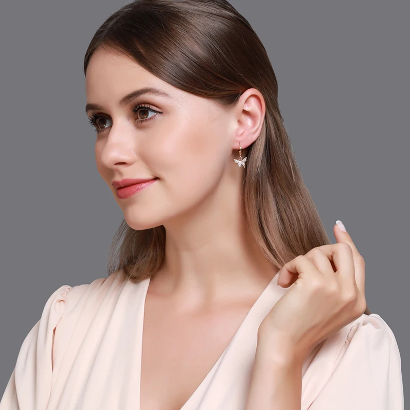 15623599638_2130544268