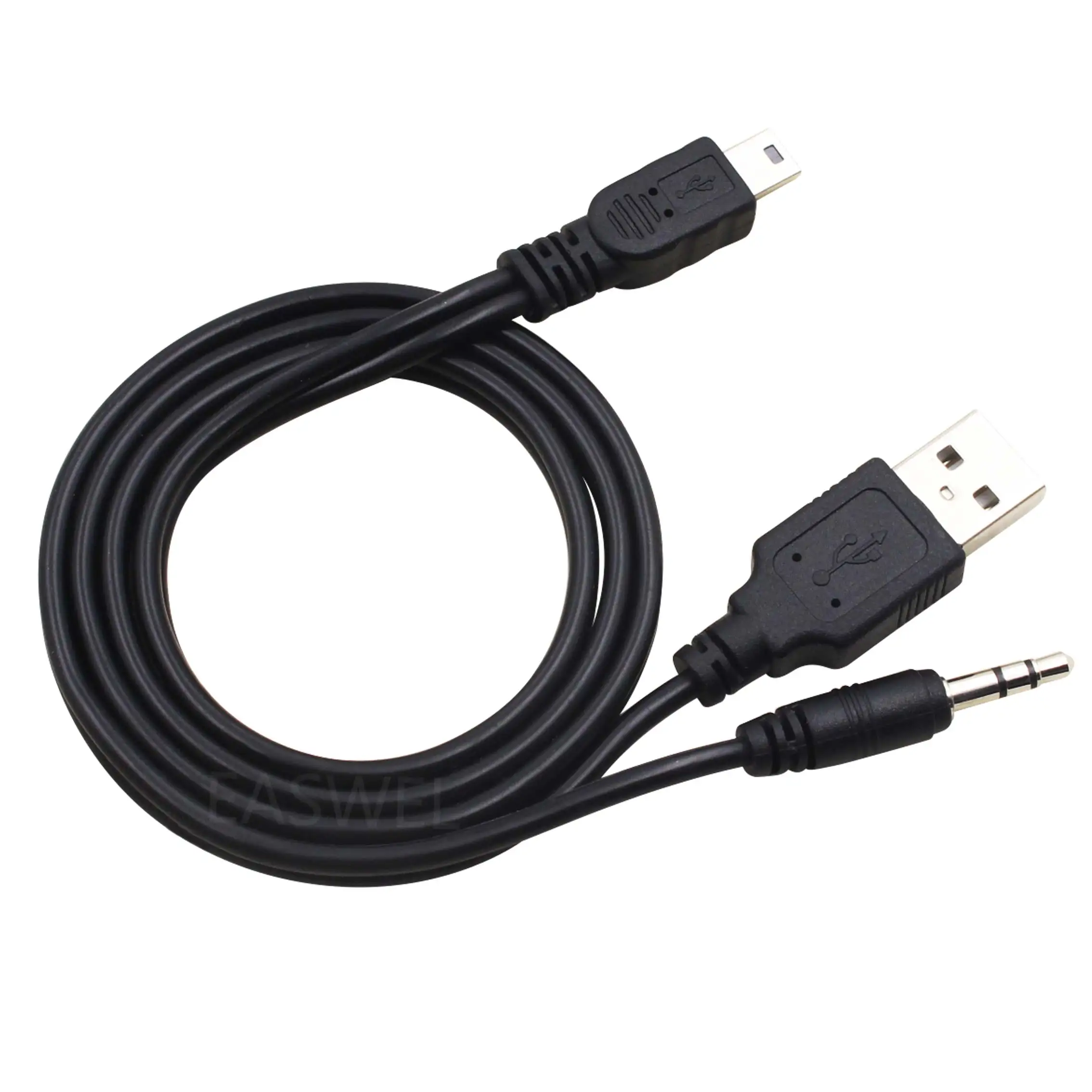 002X ремешках KBH-10 для KENWOOD TH-D7 TH-D7A TH-D7AG TH-D7E TH-F6 TH-F6A TH-F7