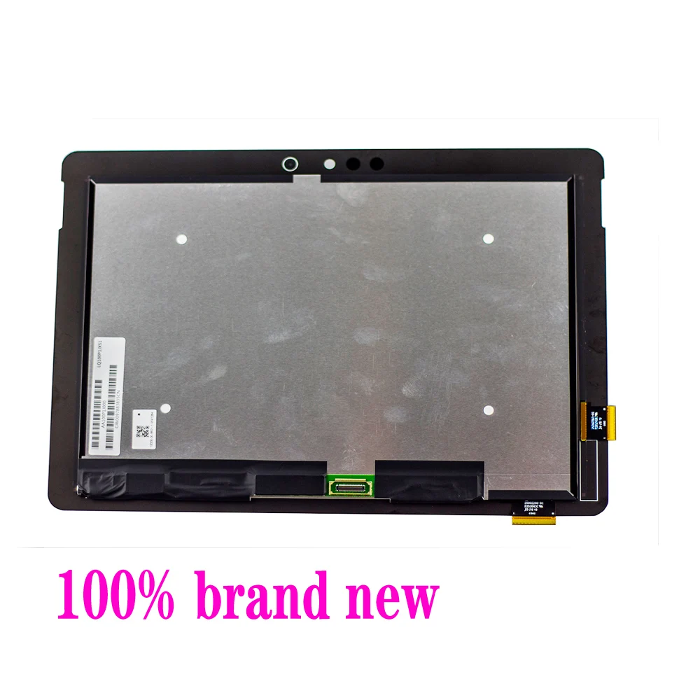 AAA+ STARDE LCD For Microsoft Surface Go 1824 LCD