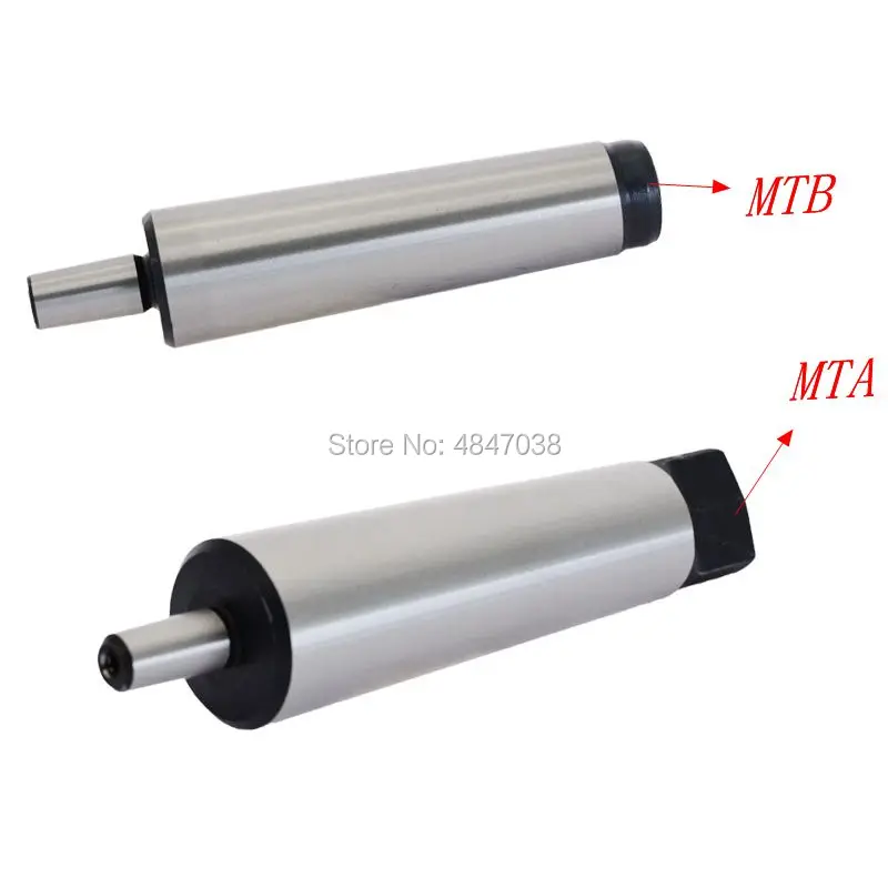 MT1 MT2 MT3 MT4 C12 C16B10 B12 B16 B18 B22 0,6-6/1-10/1-13/3-16/5-20 Морс конусность хвостовик оправка для сверлильного патрона токарный станок с ЧПУ сверлильный станок