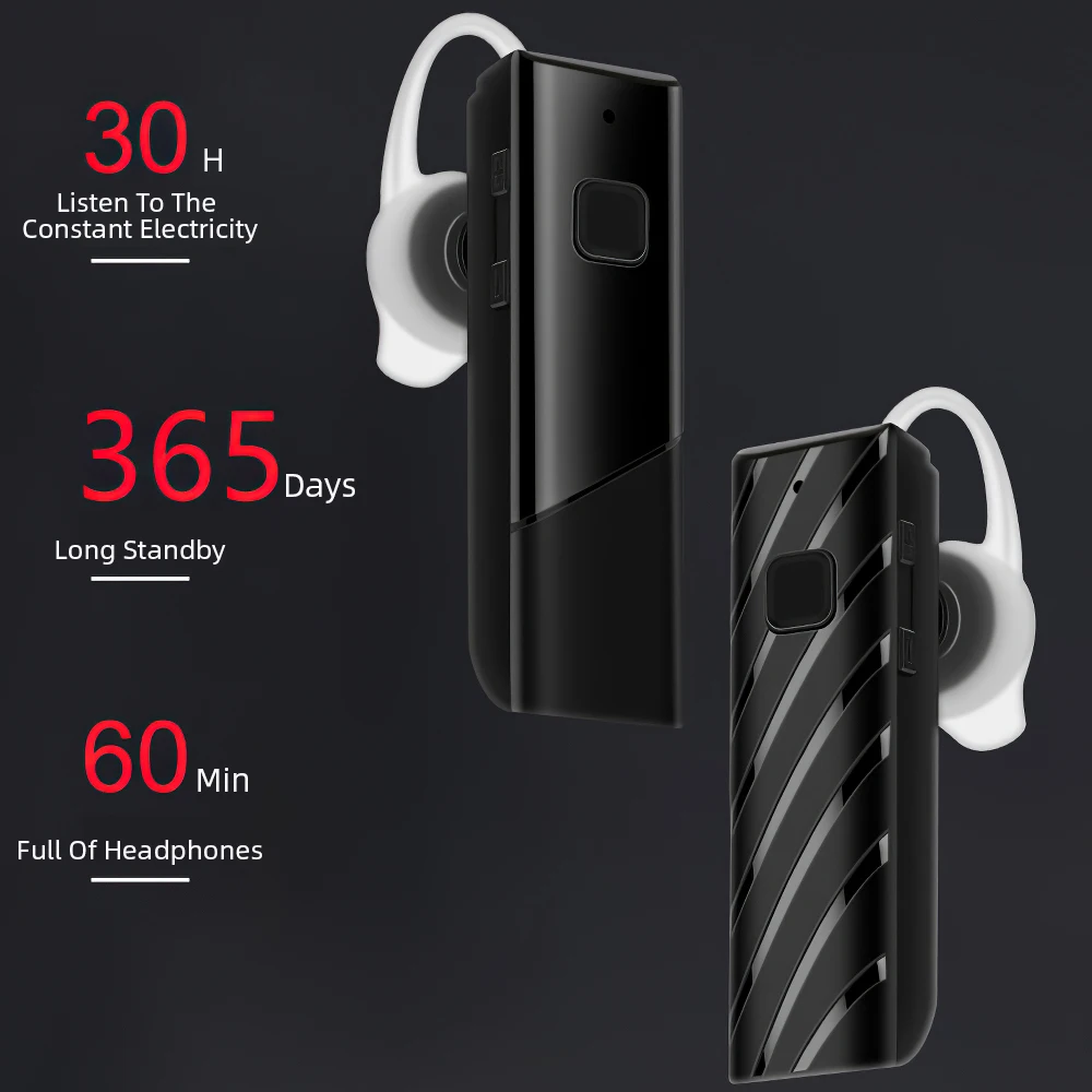 A1 A2, Bluetooth наушники, стерео, бас, наушник, микрофон, беспроводная гарнитура, наушники с защитой от пота, смарт-телефоны, Спортивная гарнитура, для Xiaomi
