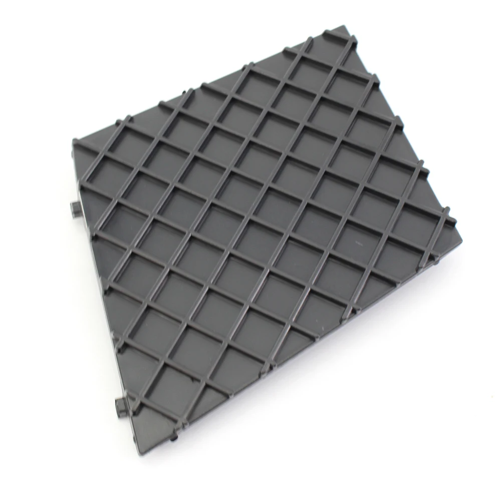   Ϻ ޽ ׸ ÷Ʈ Ʈ Ŀ, 5 ø E60 E61 M Ű 2004-2009 ڵ ܰ ̽ ׸ ǰ