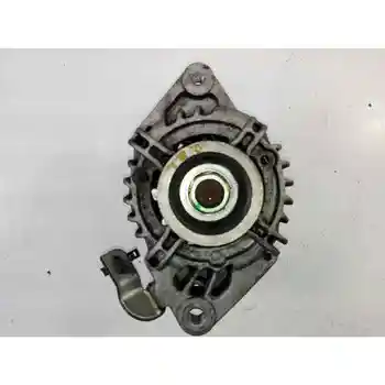

270600Q120 ALTERNATOR TOYOTA AYGO (KGB/WNB)