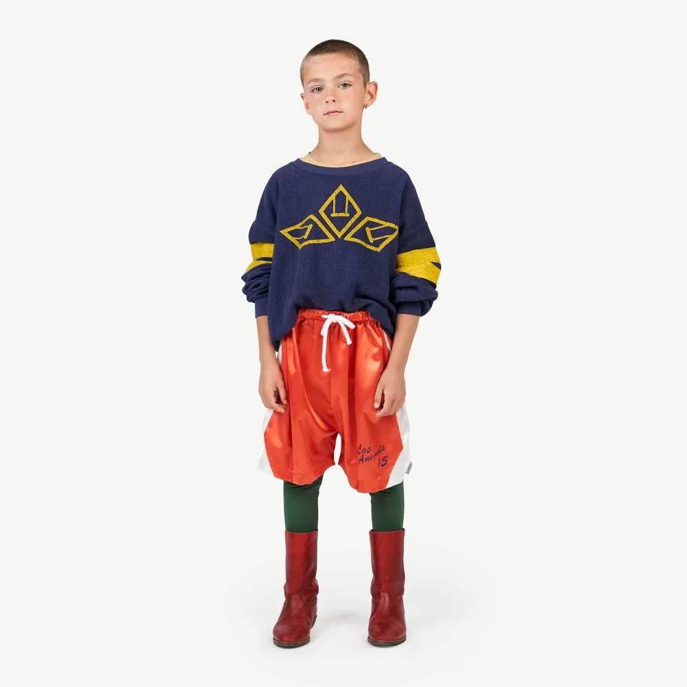 Г., зимние детские футболки высокого качества для мальчиков, Свитера для девочек, милый свитер с длинными рукавами хлопковые детские топы, детская одежда