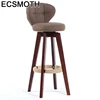 Bar Furniture