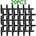 SPL11-008-20PCS