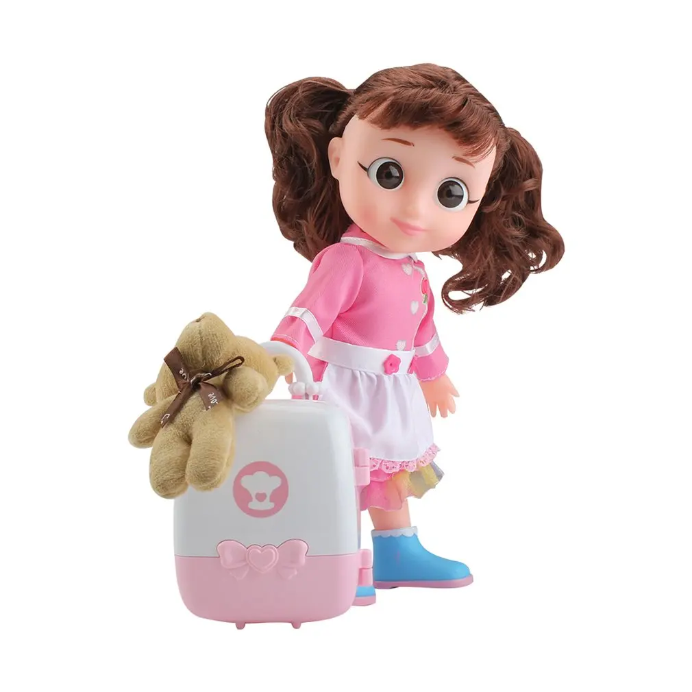 T1002B T1003B T1004B Моделирование кухня детский игровой дом игрушка ролевые приготовления пищи Семейная Игра Дети Рождественский подарок
