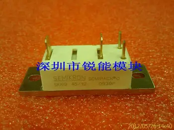 

Genuine SCR / SKKQ45 / 16 SKKQ45 / 14 SKKQ45 / 12--RNDZ