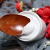 100g Curing Keratosis Pilaris Kp Chicken Skin Body Lotion Skin Repair Cream Skin Care Essence Moisturizing And Nourishing 4