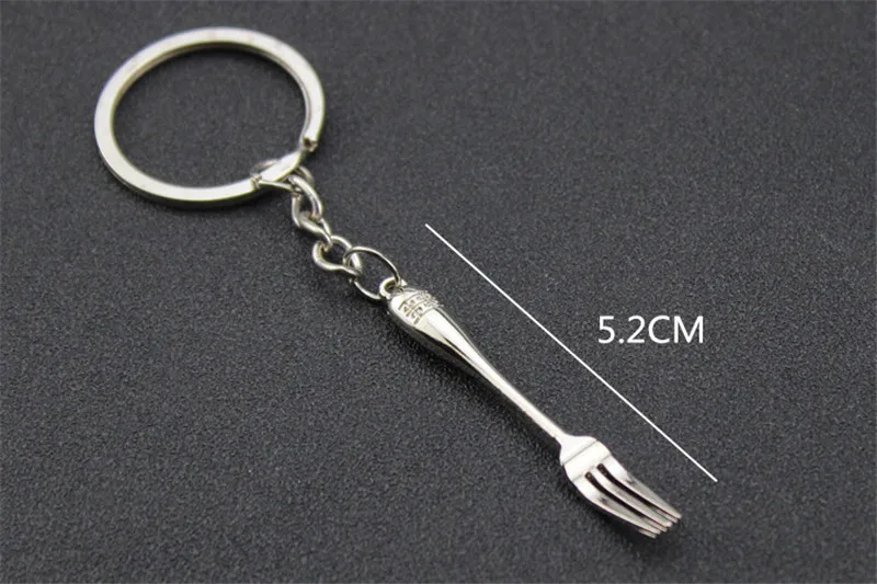 3189715915_284798512