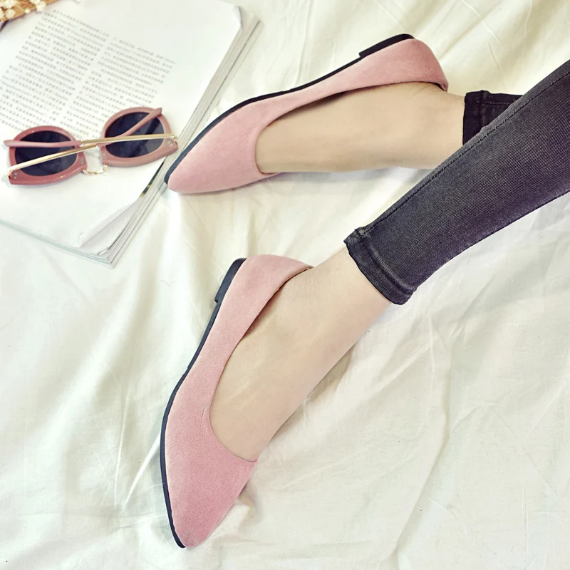 //img.alicdn.com/imgextra/i3/2011630675/TB2d.bMjbXlpuFjSszfXXcSGXXa_!!2011630675.jpg