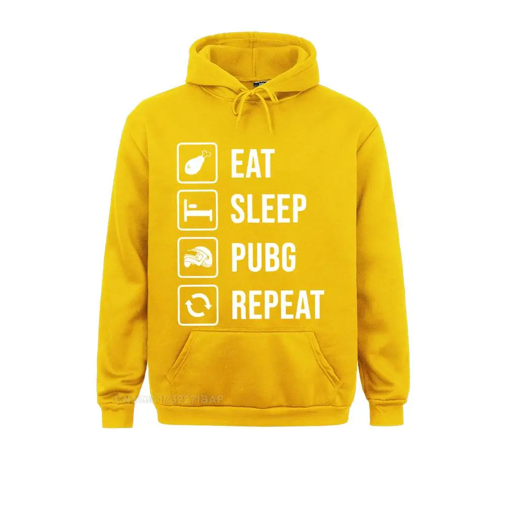 05697 Sweatshirts Long Sleeve Cool Fitted Men VALENTINE DAY Hoodies Cool Sportswears  Drop Shipping 05697 yellow