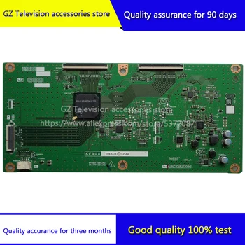 

Good quality for LCD-60D520A logic board KF908 QPWBXF908WJN2 QKITPF908WJN2