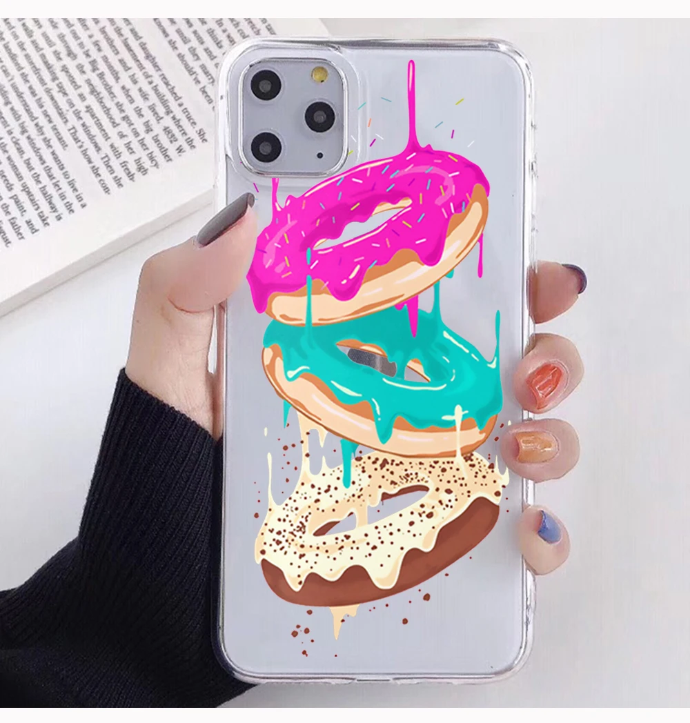 Чехол для samsung S10 S9 S8 PLUS s7 edge/s6/s8/s8Plus A50 A30 A70|Бамперы| |