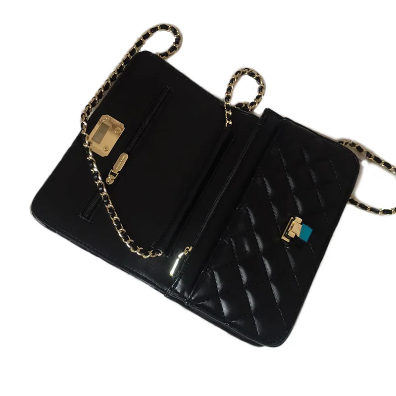 SHUNRUYAN бренд Desidn элегантная повседневная сумка-тоут сумка на плечо женская сумка через плечо женская сумка на застежке