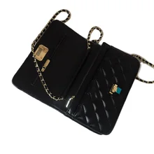 SHUNRUYAN бренд Desidn элегантная повседневная сумка-тоут сумка на плечо женская сумка через плечо женская сумка на застежке