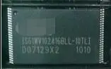 

100% NEW IS61WV102416BLL-10TLI
