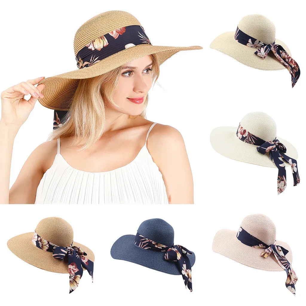 womens caps summer
