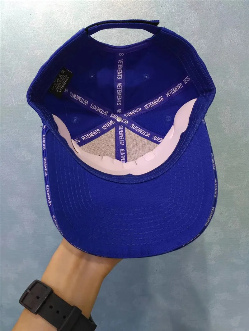 HTB1yQ32vb9YBuNjy0Fgq6AxcXXaD