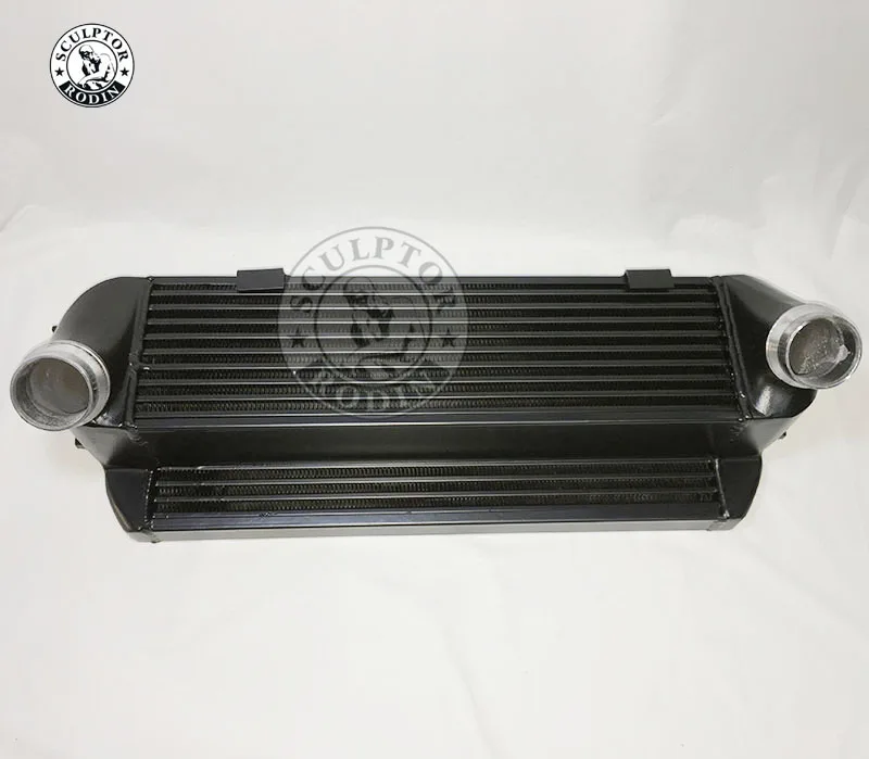 Intercooler F20 F21 F22 F23 F30 F31 F32 F33 F34 exchanger N13 N20 N55 M135i M235i 335i 435i 125i 220i 228i 320i 328i 420i 428i