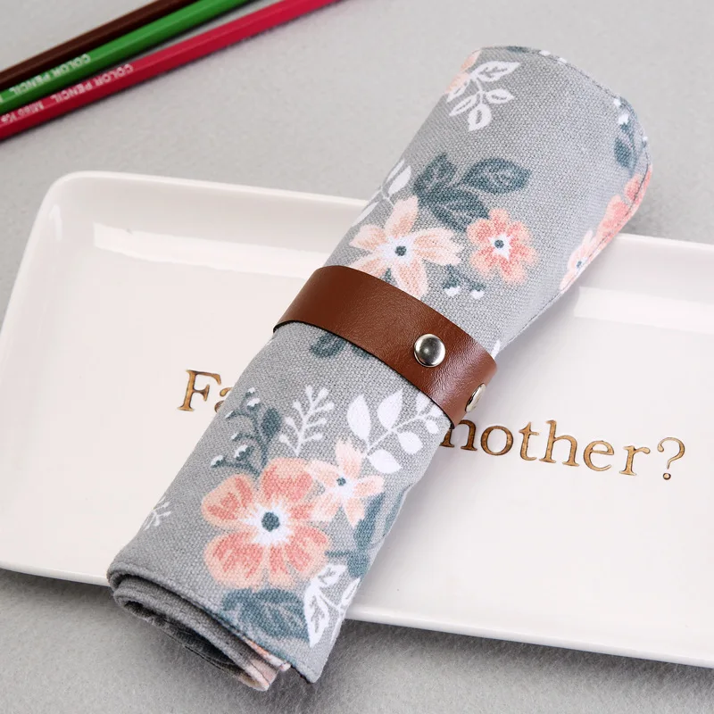 9540513733_1649918119