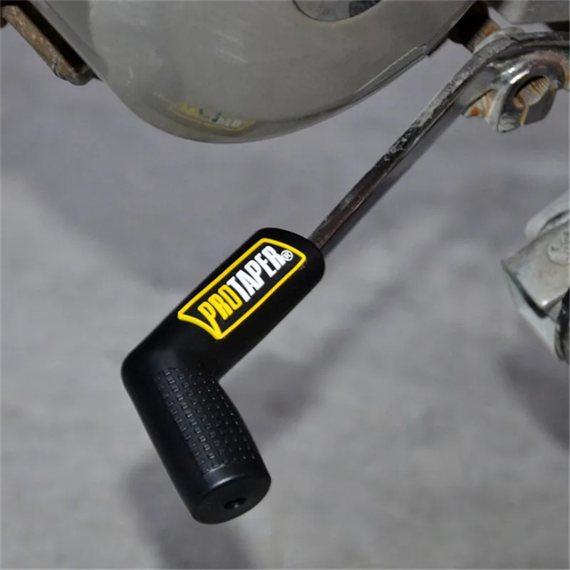 TB2C6oLtXuWBuNjSspnXXX1NVXa_!!601549392