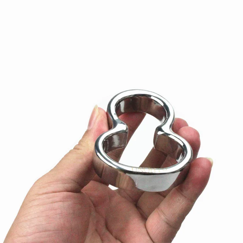 白底 (8)