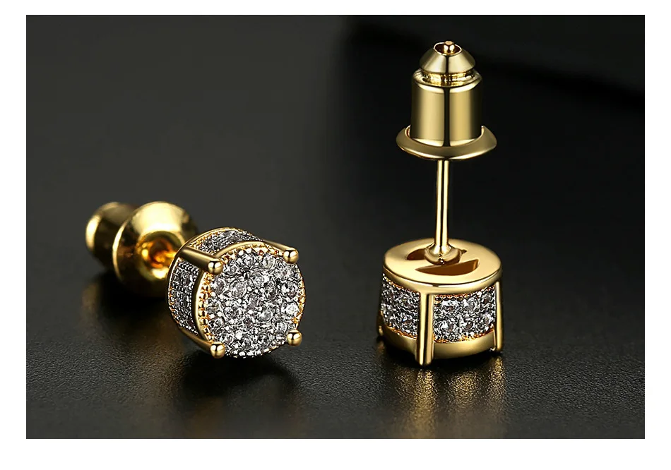 11626452269_1419737030