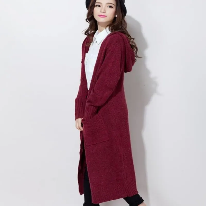 conew_htb1zweilvxxxxxbxpxxq6xxfxxxt