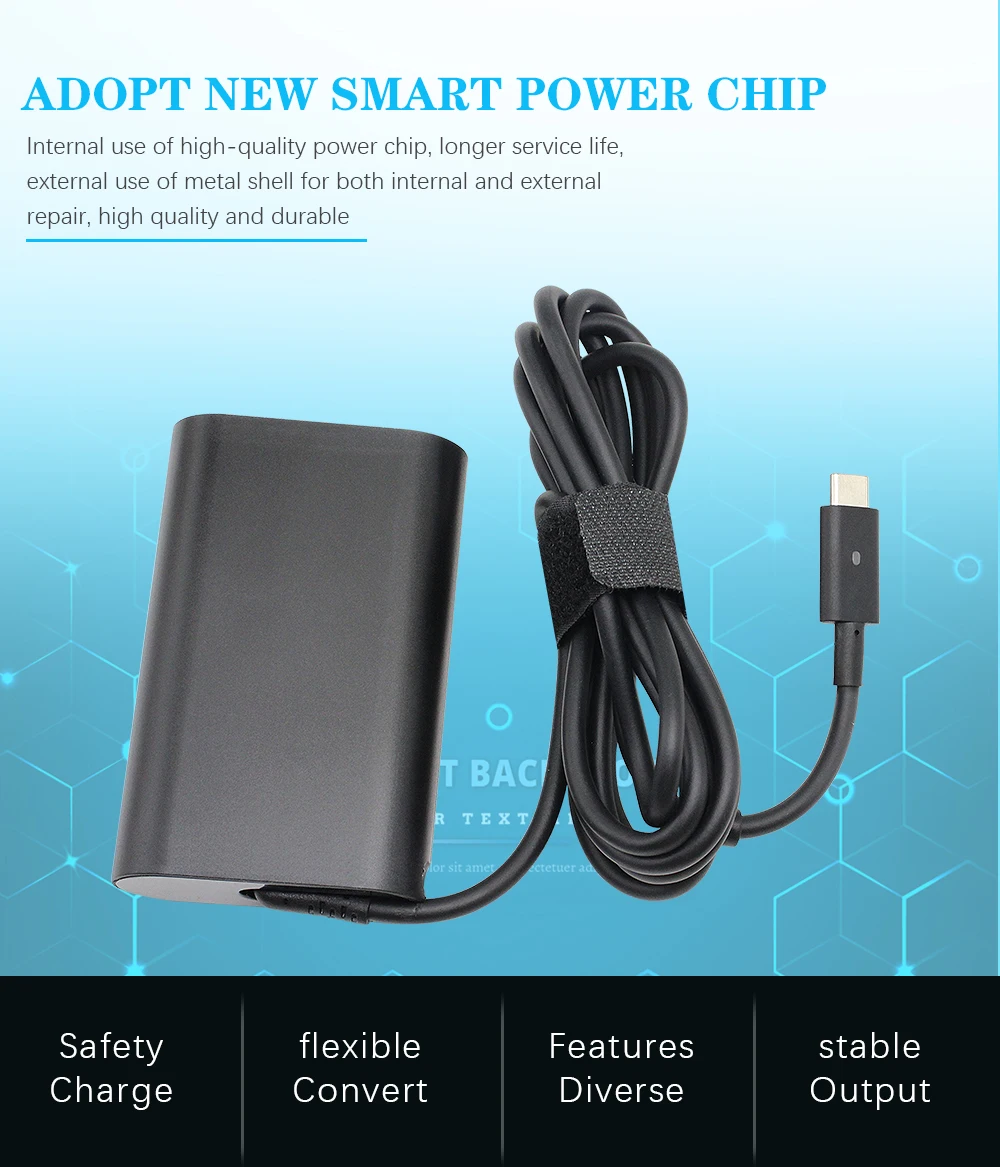 45W-DELL英文-1-_04