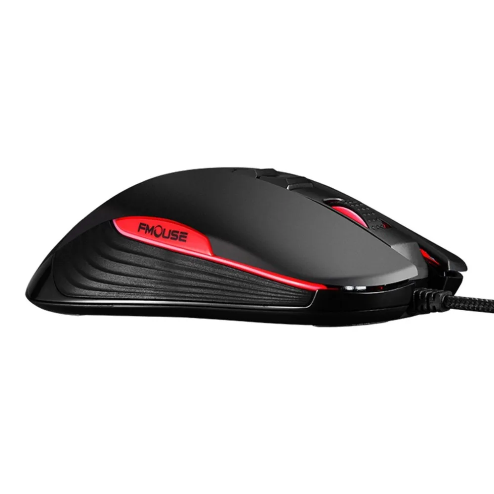 Мышка до 2к. Dgs-armor-725f мышь. мышка ergonomica игровая. игровые мышки до 5000. игровые мыши до 5000 рублей.