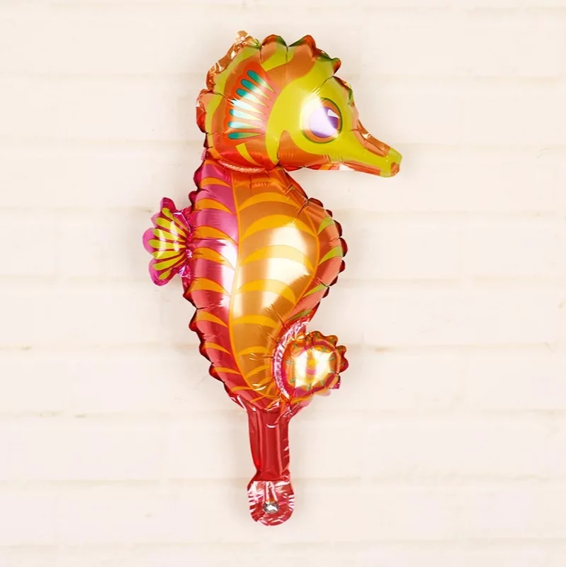 QQ图片20190911111155