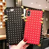 Mobile Phone Accessories
