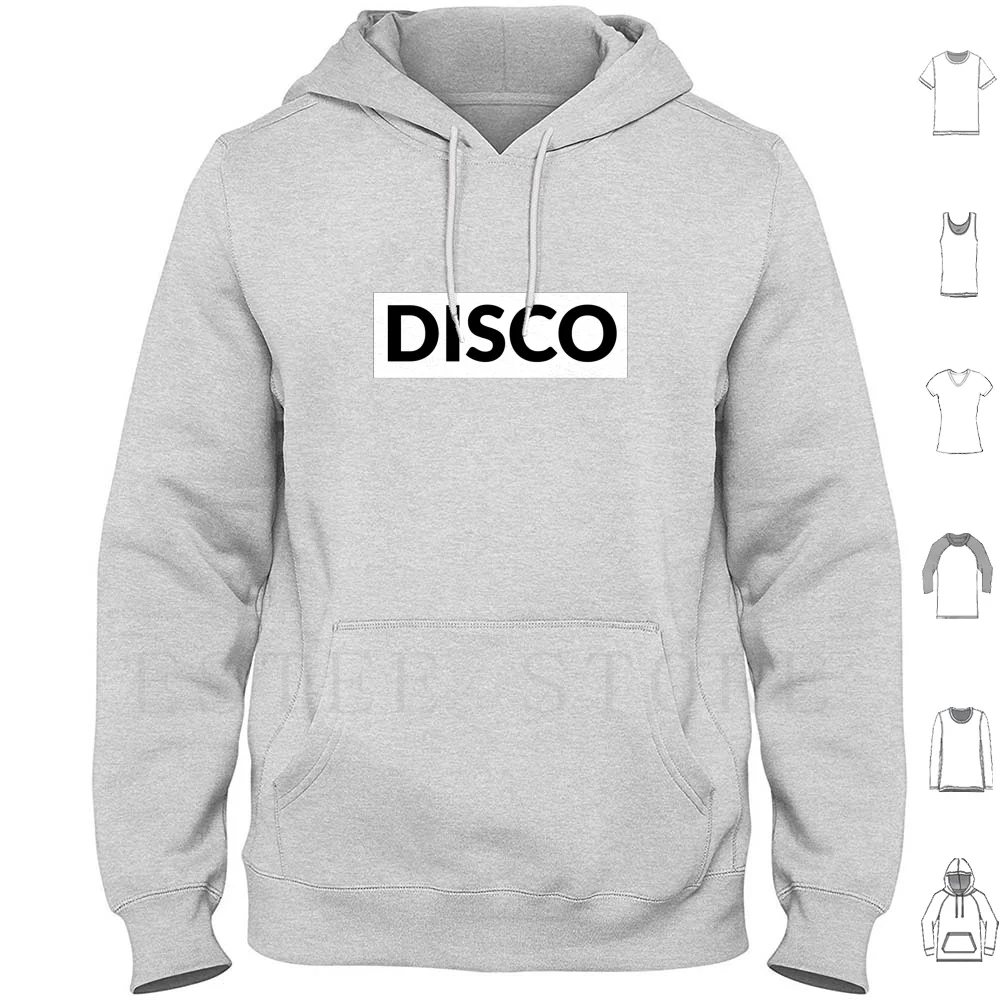 

Disco-T-Shirt. Cool Shirt For Disco , Hoodies Long Sleeve Funny Pictures Love Girlfriend Ideas Wife Funny Sayings Cool