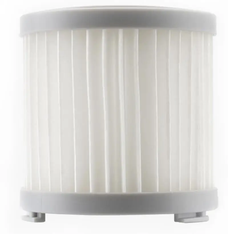 QQ截图20190730224256