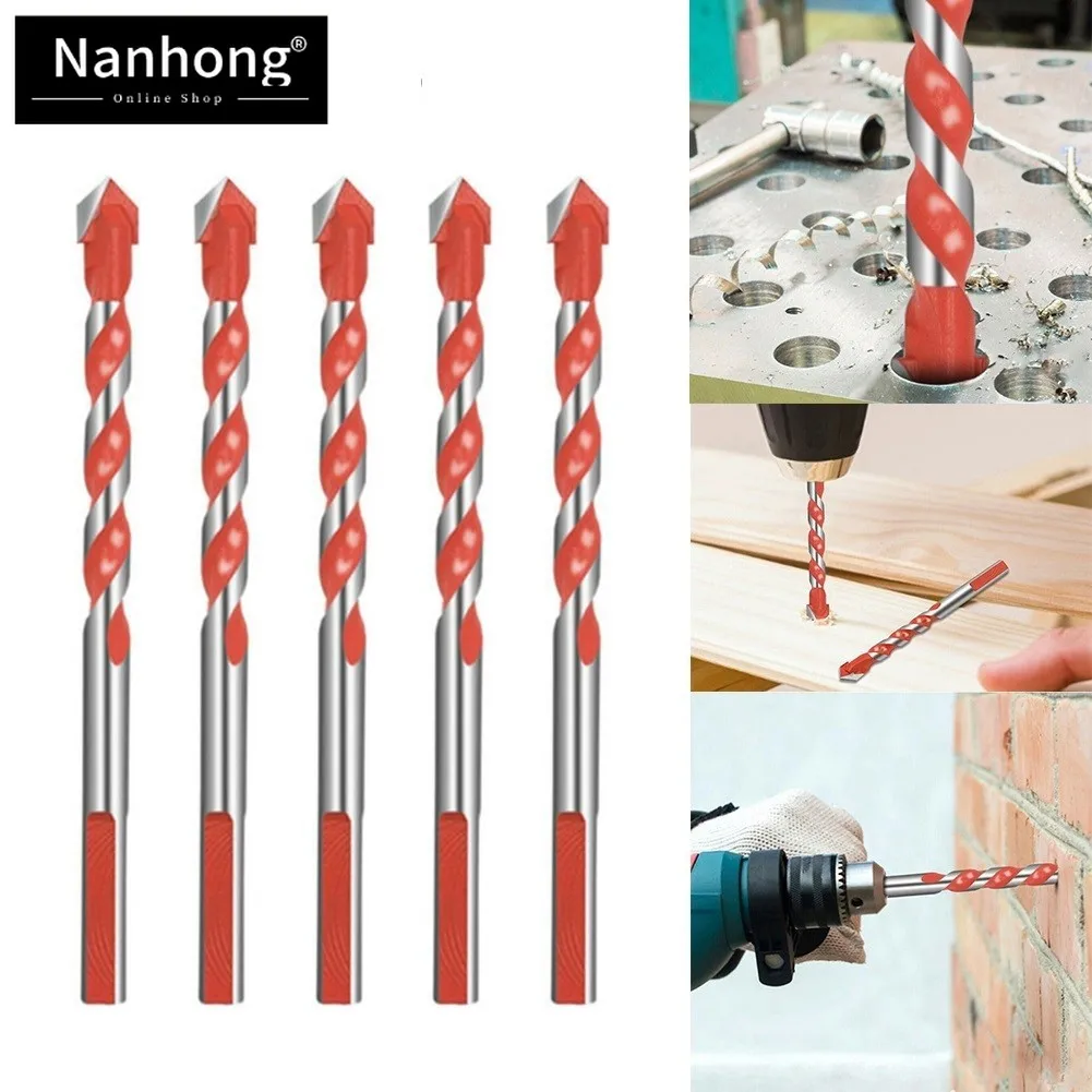 Многофункциональный зеркальный набор NANHONG настенная плитка мраморное стекло