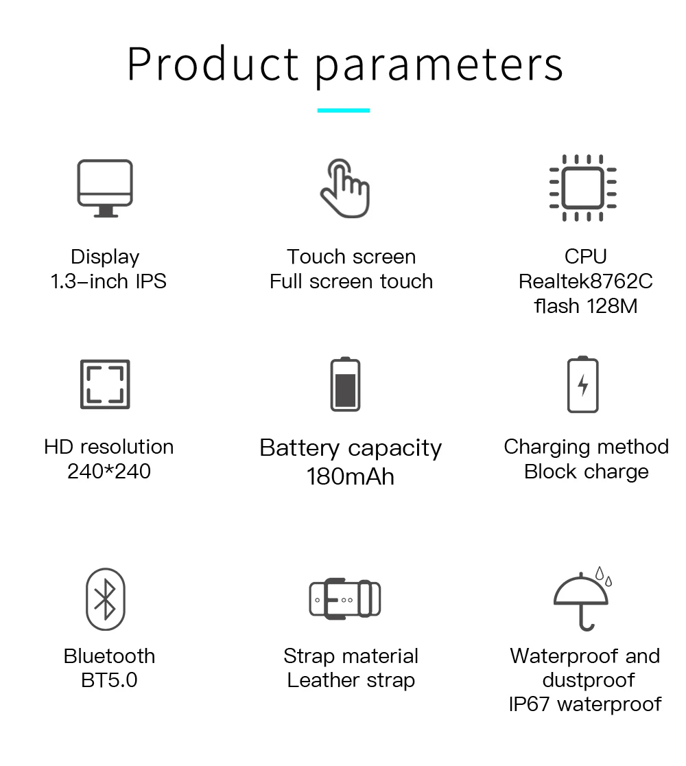 CF19英文详情图_18