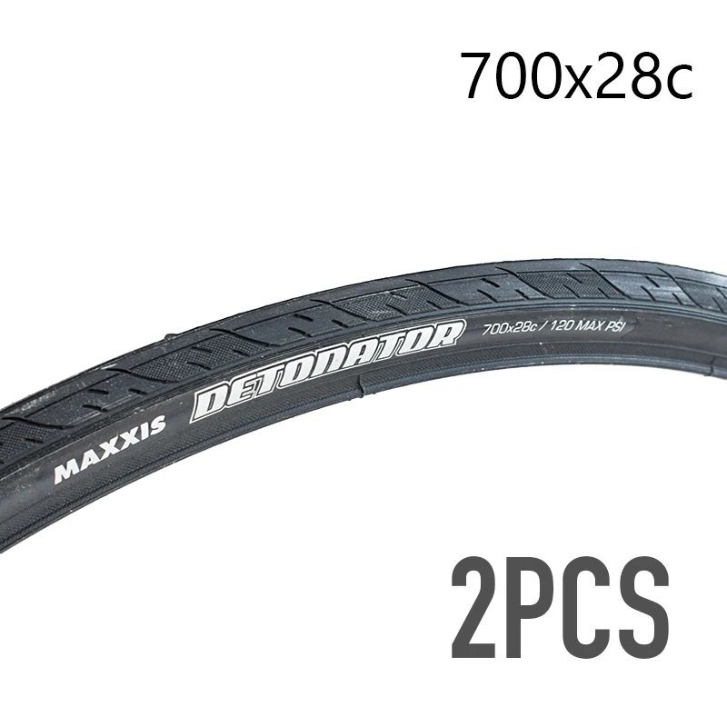 1pc/2pc MAXXIS 700c Ultralight 320g 700*28C 28-622 Road Bike