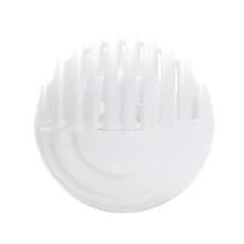 6 шт. дезодорант для обуви сушилка шарики поглотитель влаги анти-milde обувь дезодорант практичные товары для дома# LR2