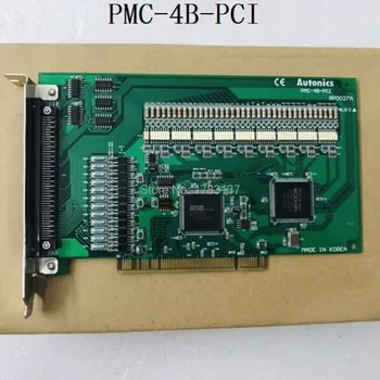 

PMC-4B-PCI