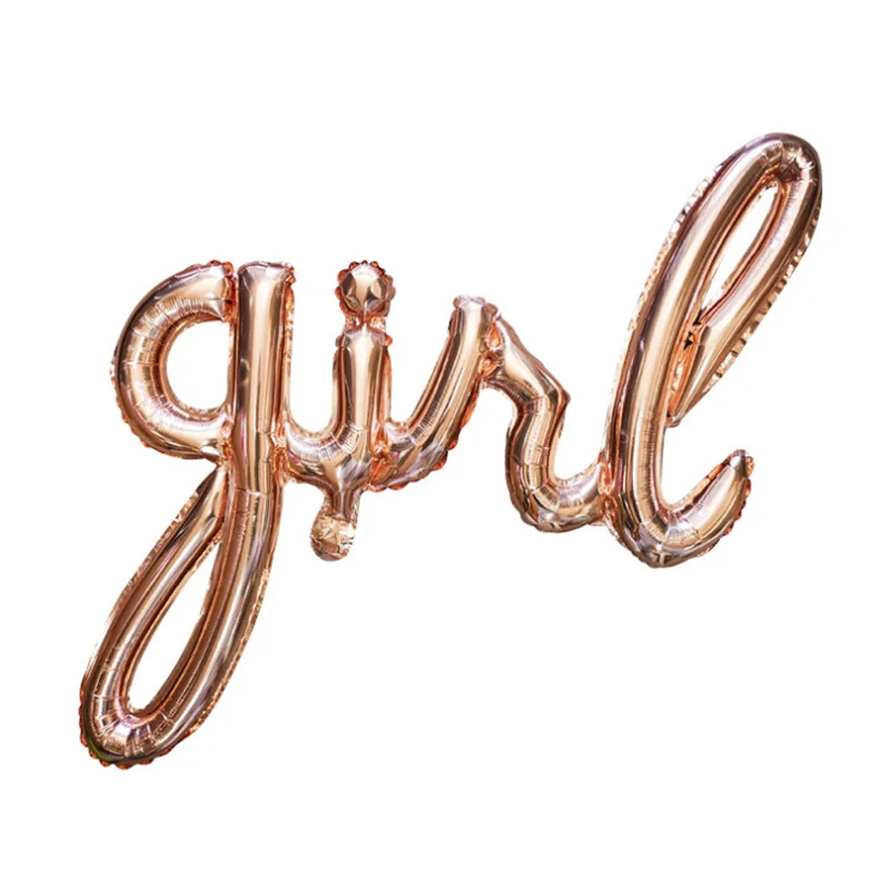 QQ截图20190928150923_副本