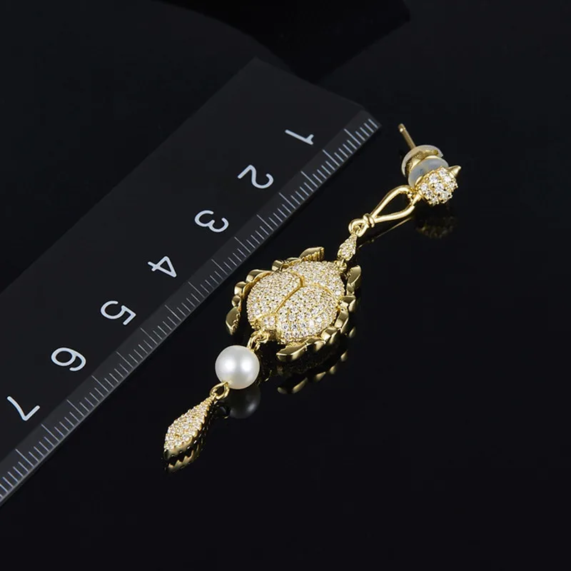 HTB1lZ92mviSBuNkSnhJq6zDcpXaO