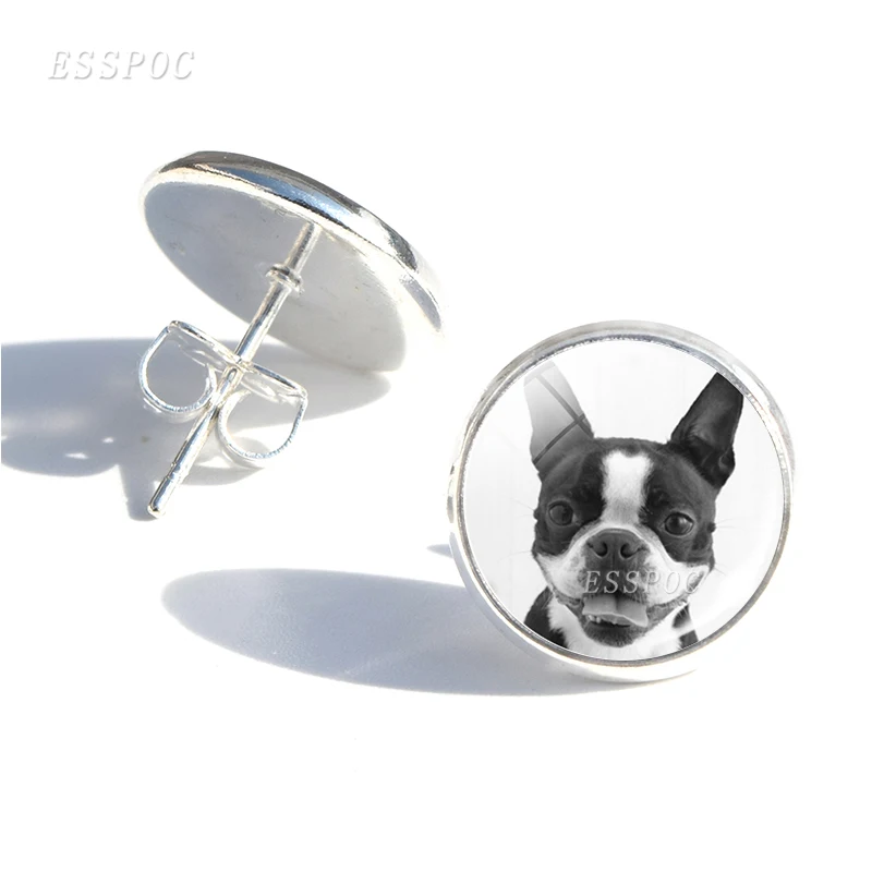 EG4975-SILVER