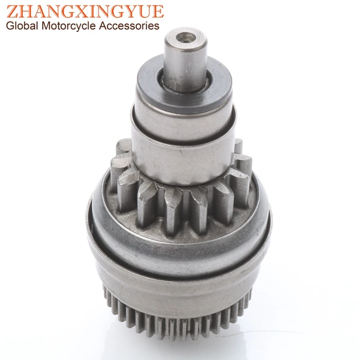 zhang1200015