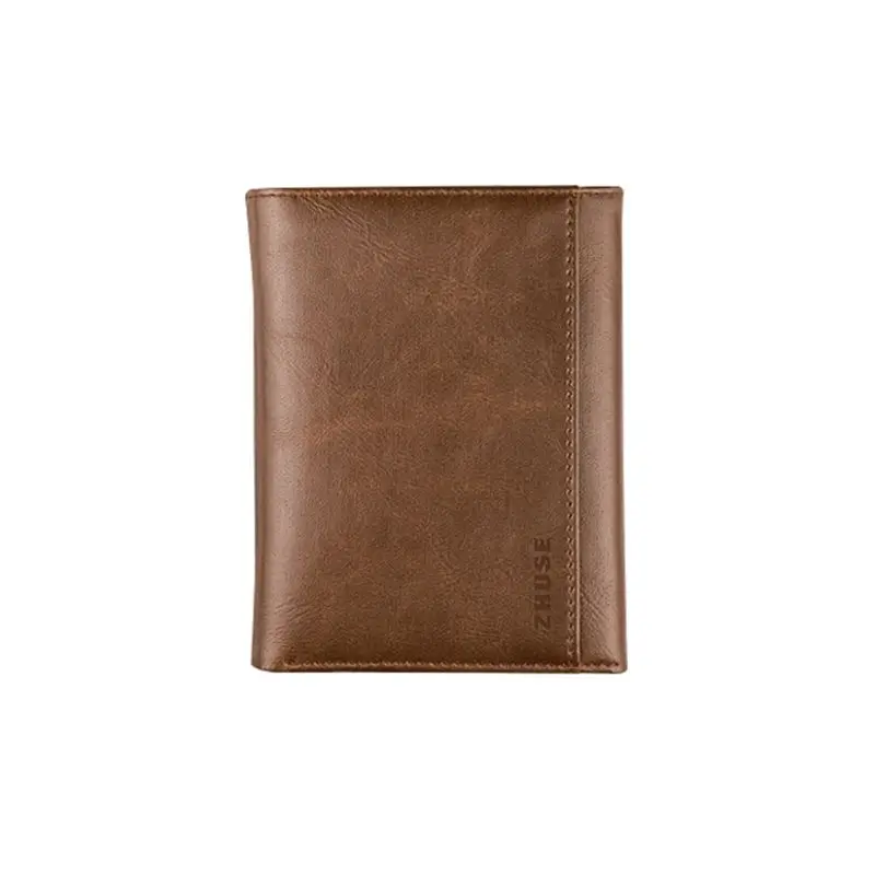 Men Women Smart Wallet With USB for Charging Wallet With Ipone Android Capacity 4000 mAh For Travel Saving Money Dropshipping